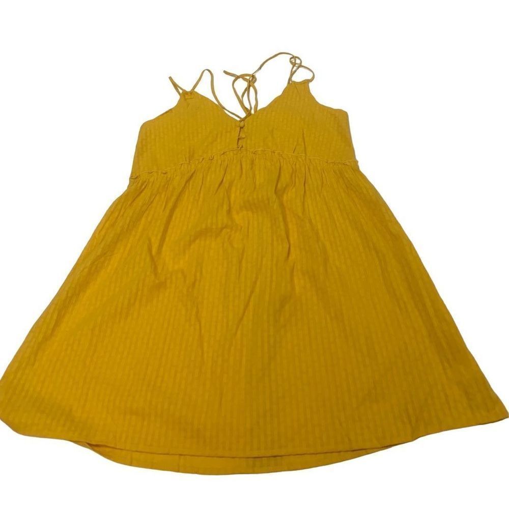 Cupshe NWT Dress